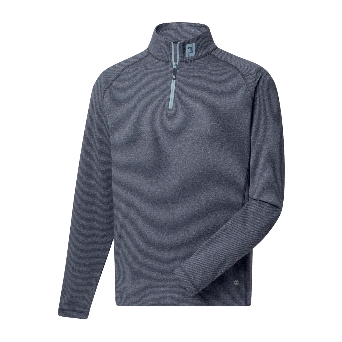 FootJoy Thermoseries Midlayer