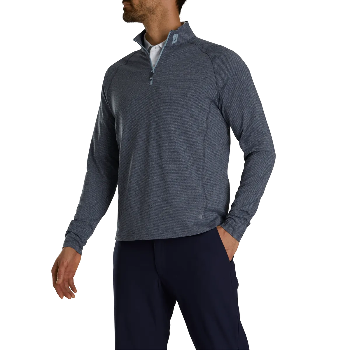 FootJoy Thermoseries Midlayer