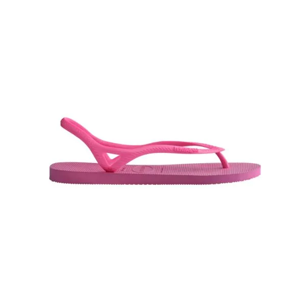 HAVAIANAS -  Ladies Sunny II Sandals