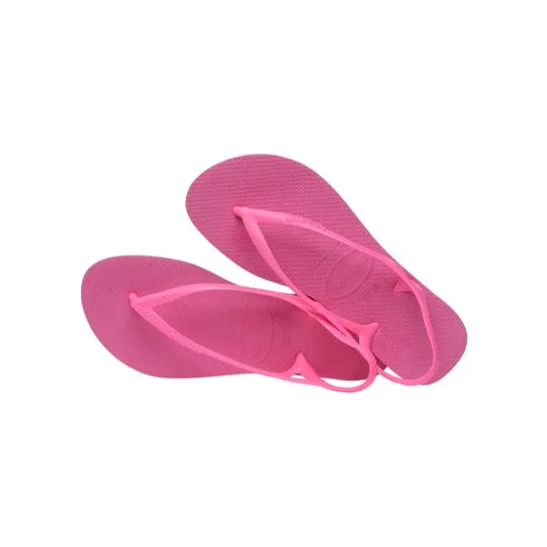 HAVAIANAS -  Ladies Sunny II Sandals