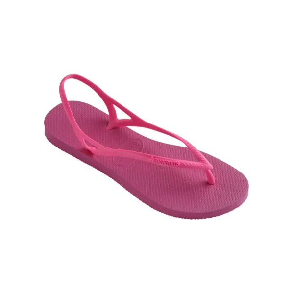 HAVAIANAS -  Ladies Sunny II Sandals