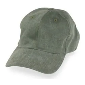 Jalapeno - Unstructured Baseball Cap