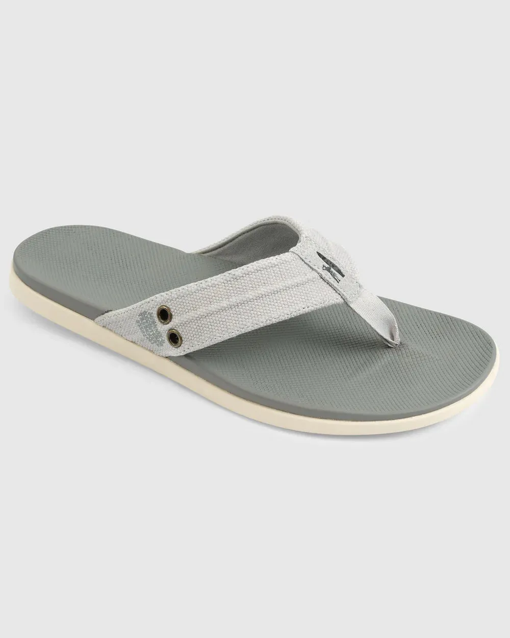 johnnie-O PORTSIDE Sandal