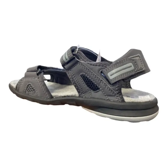 Joma men's sandal S.Zeus 2222 grey