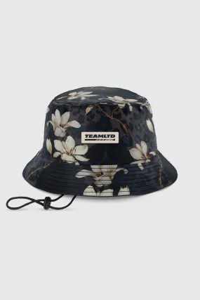 Jungle Bucket Hat