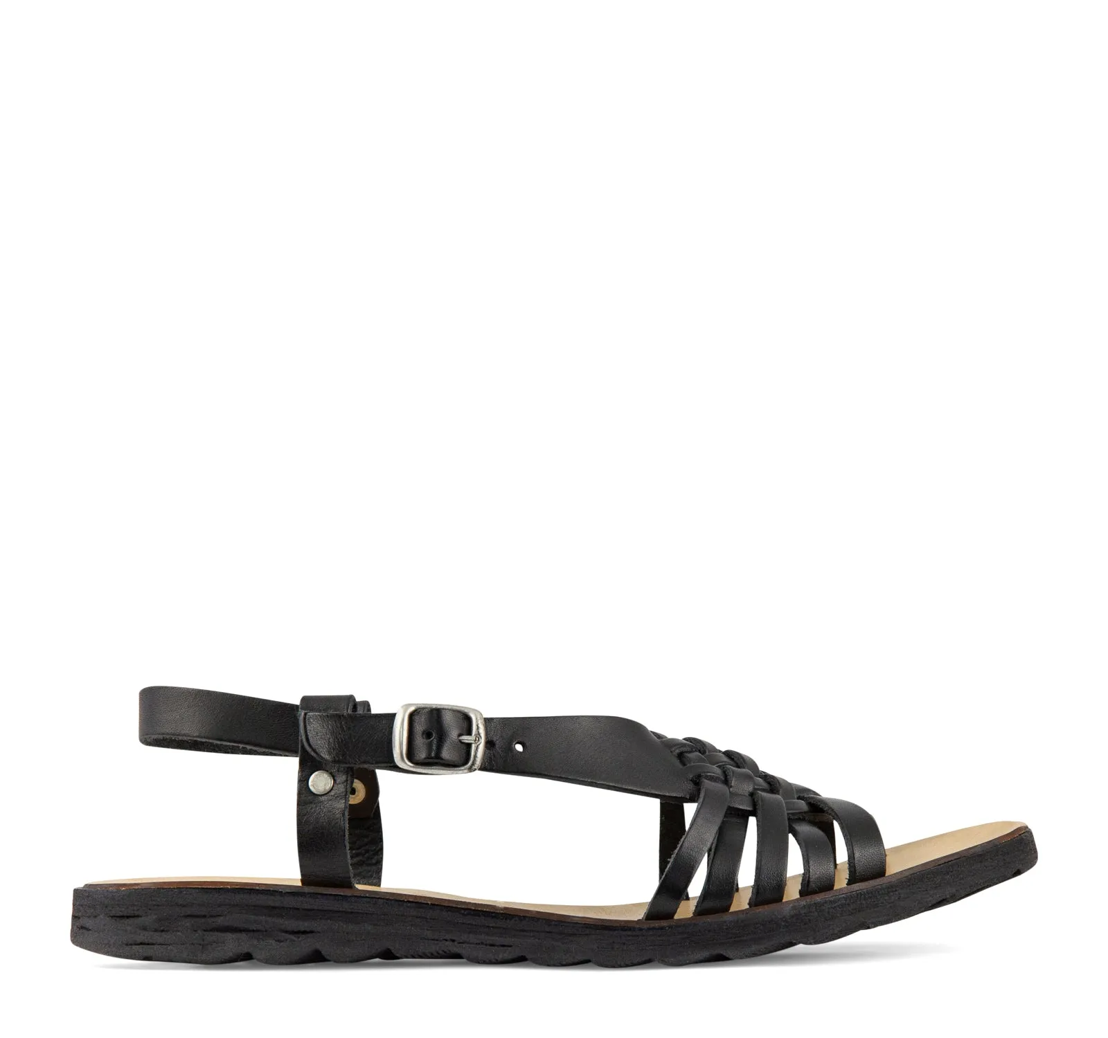 Khrio 3001 Calipso Sandal