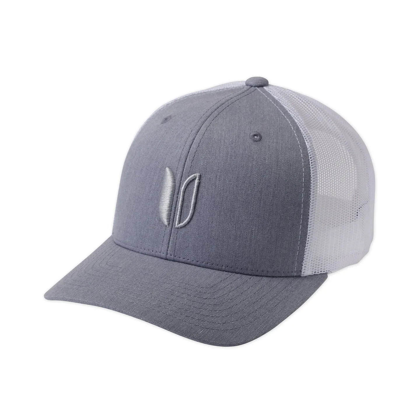 Linksoul Icon 6606 Cap