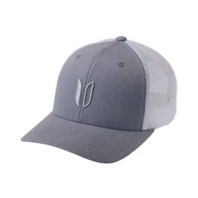 Linksoul Icon 6606 Cap