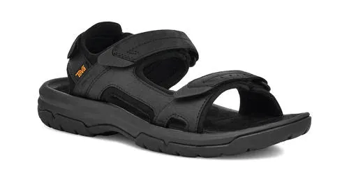 Men's Langdon Sandal