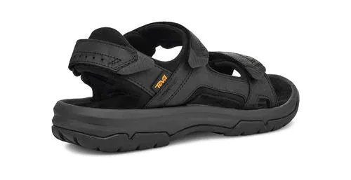 Men's Langdon Sandal