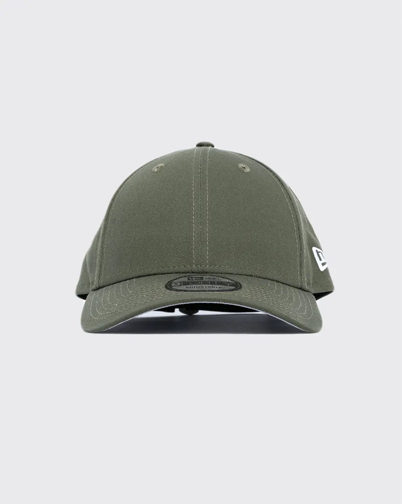 New era 3930 core stetch fit