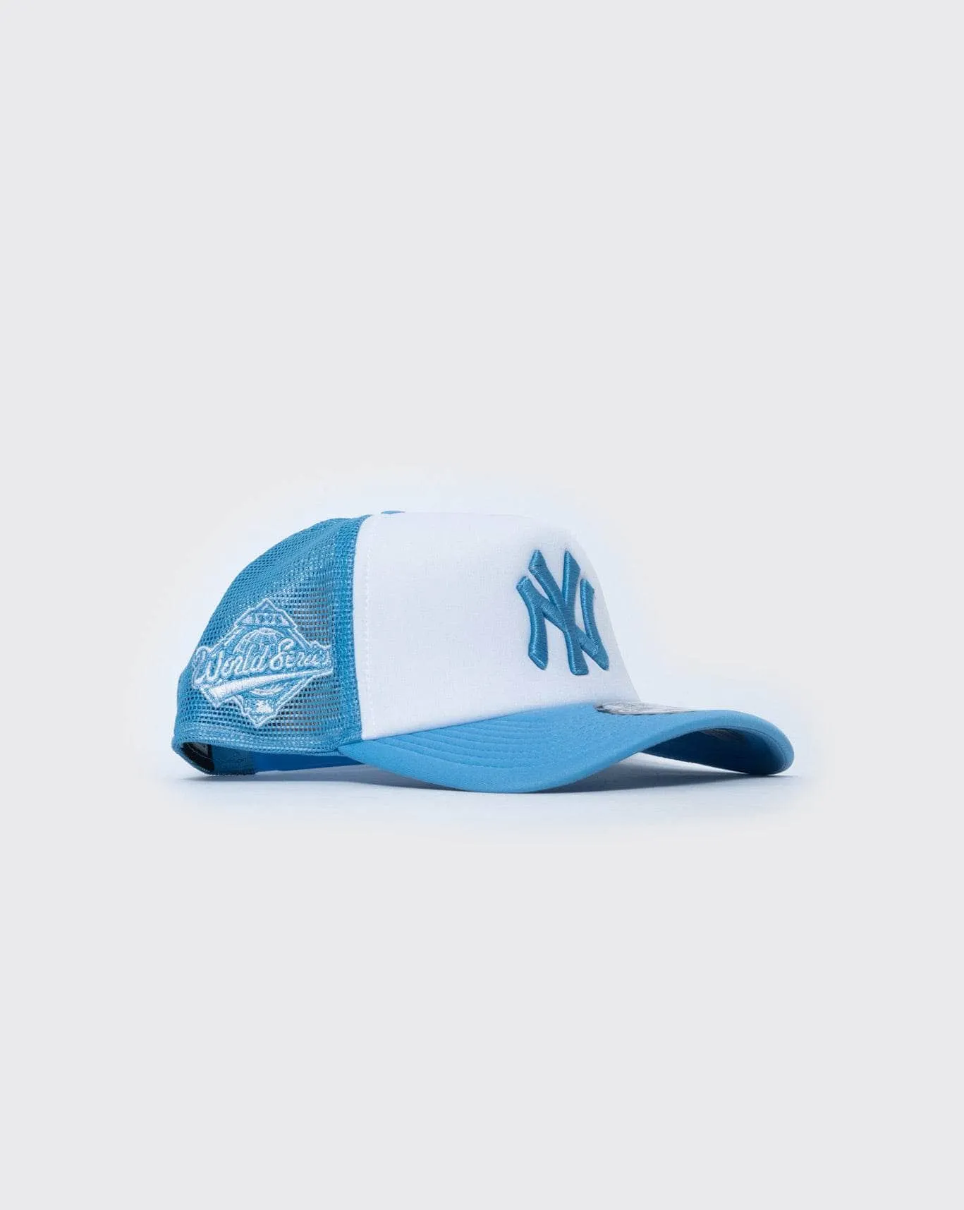 new era 940 aframe new york yankees