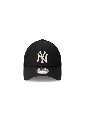 New Era 940CS NY Repreve Black