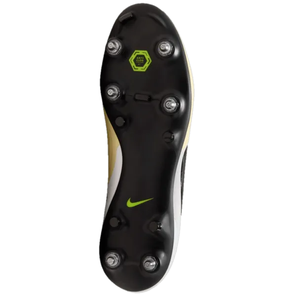 Nike Tiempo Legend 10 Academy SG Senior Football Boot - Mad Ready