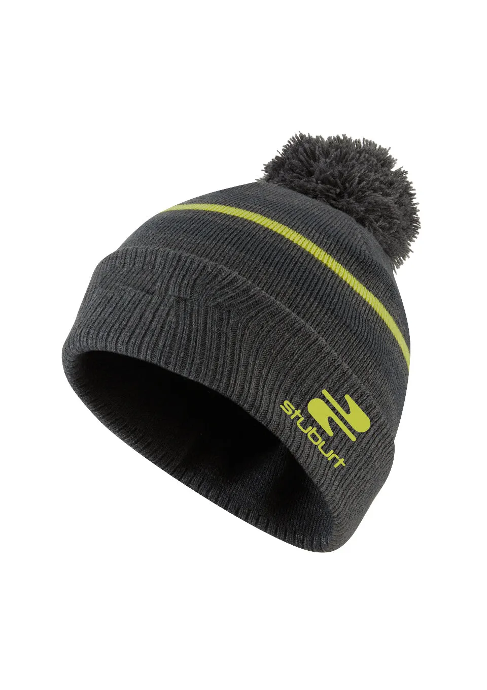 Noble Bobble Hat