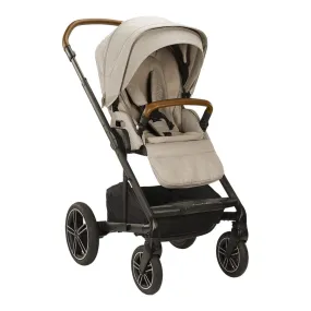 Nuna MIXX Next Pushchair - Hazelwood