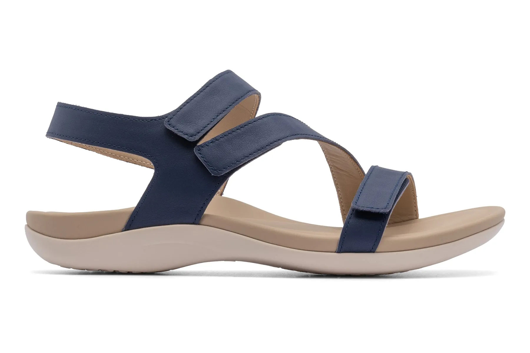 Oasis Sandal