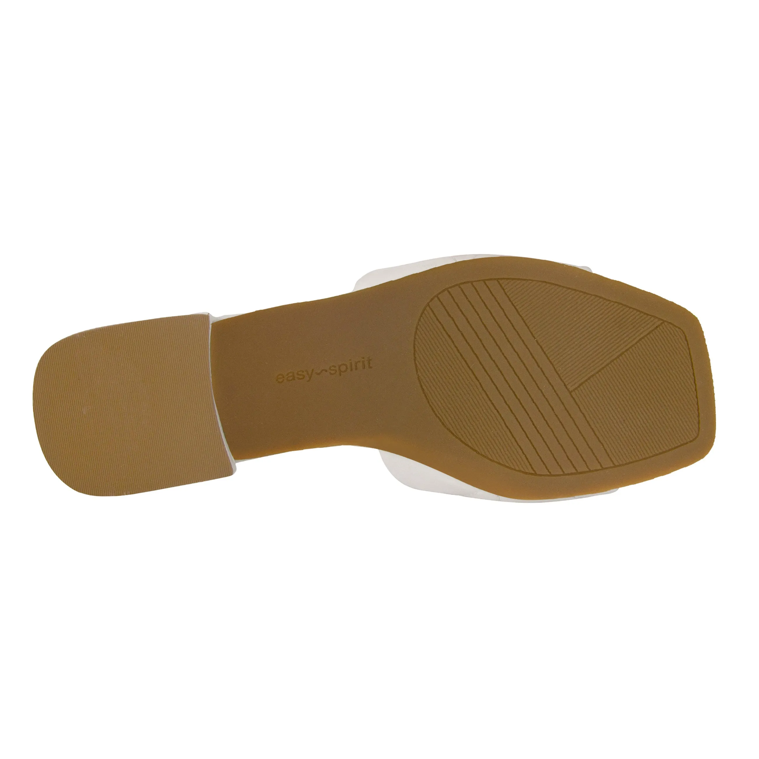 Quincie Flat Slide Sandals