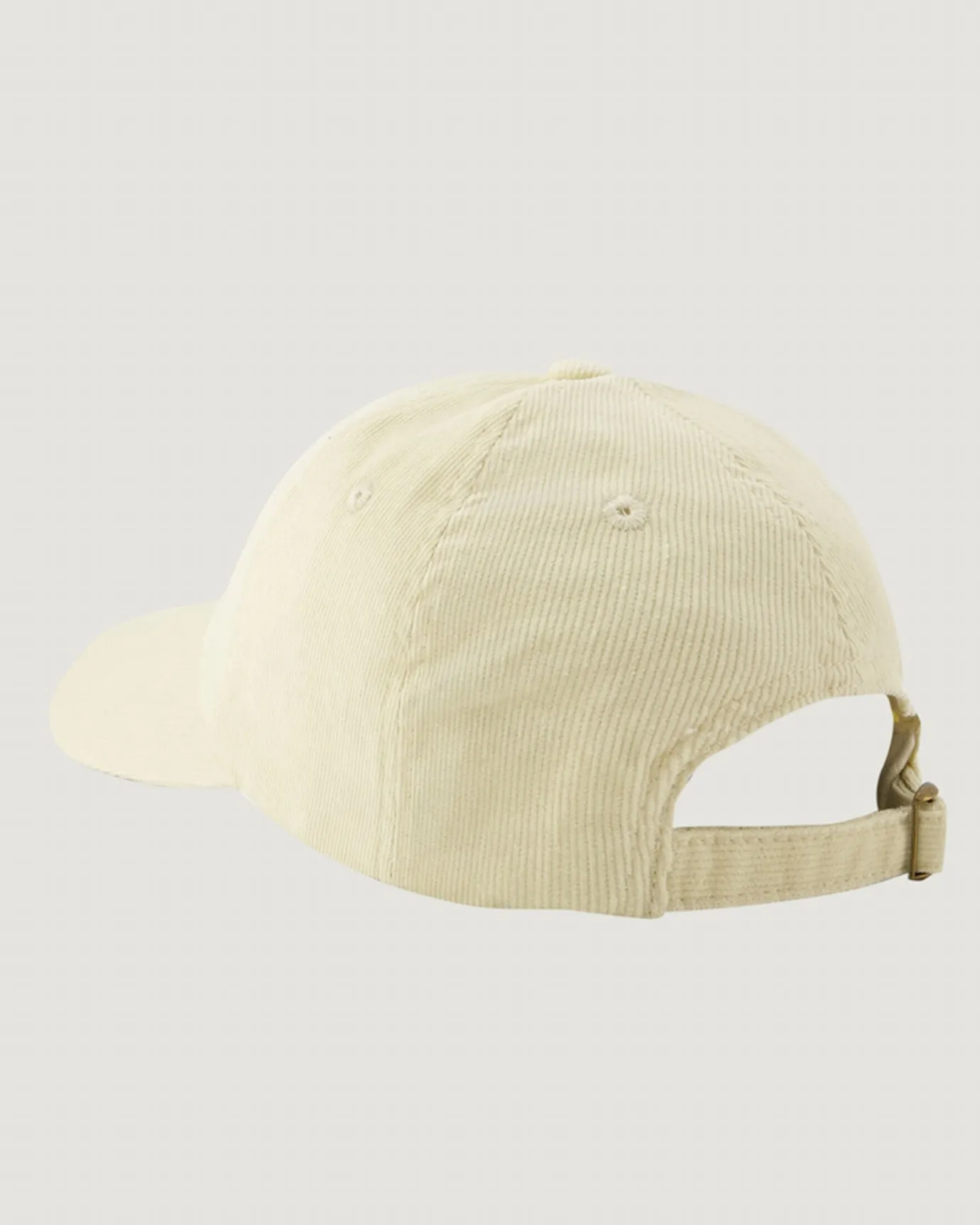 "Mini Manufacture" beaumont cap