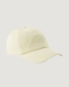 "Mini Manufacture" beaumont cap