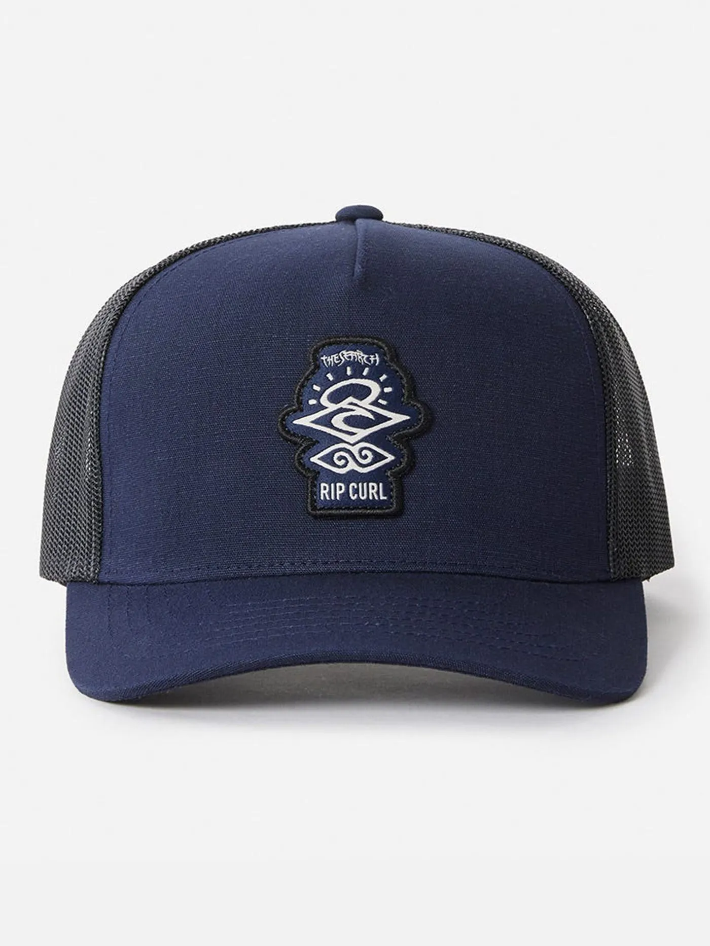 Search Icon Trucker Hat