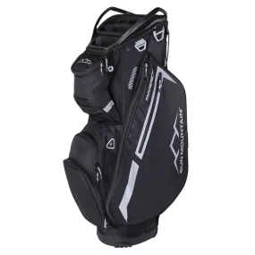 Sun Mountain Maverick Cart Bag 24