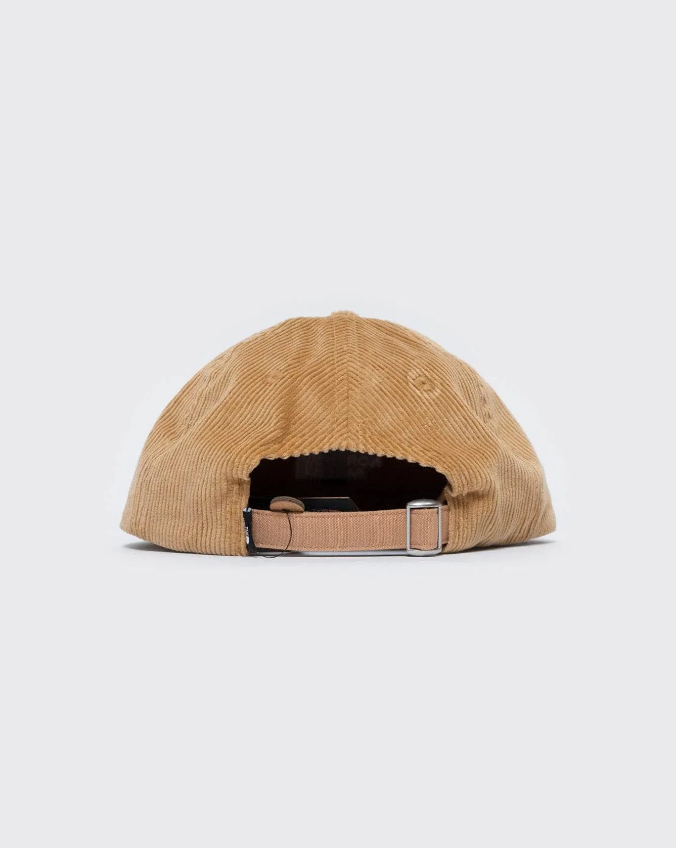 the north face corduroy hat