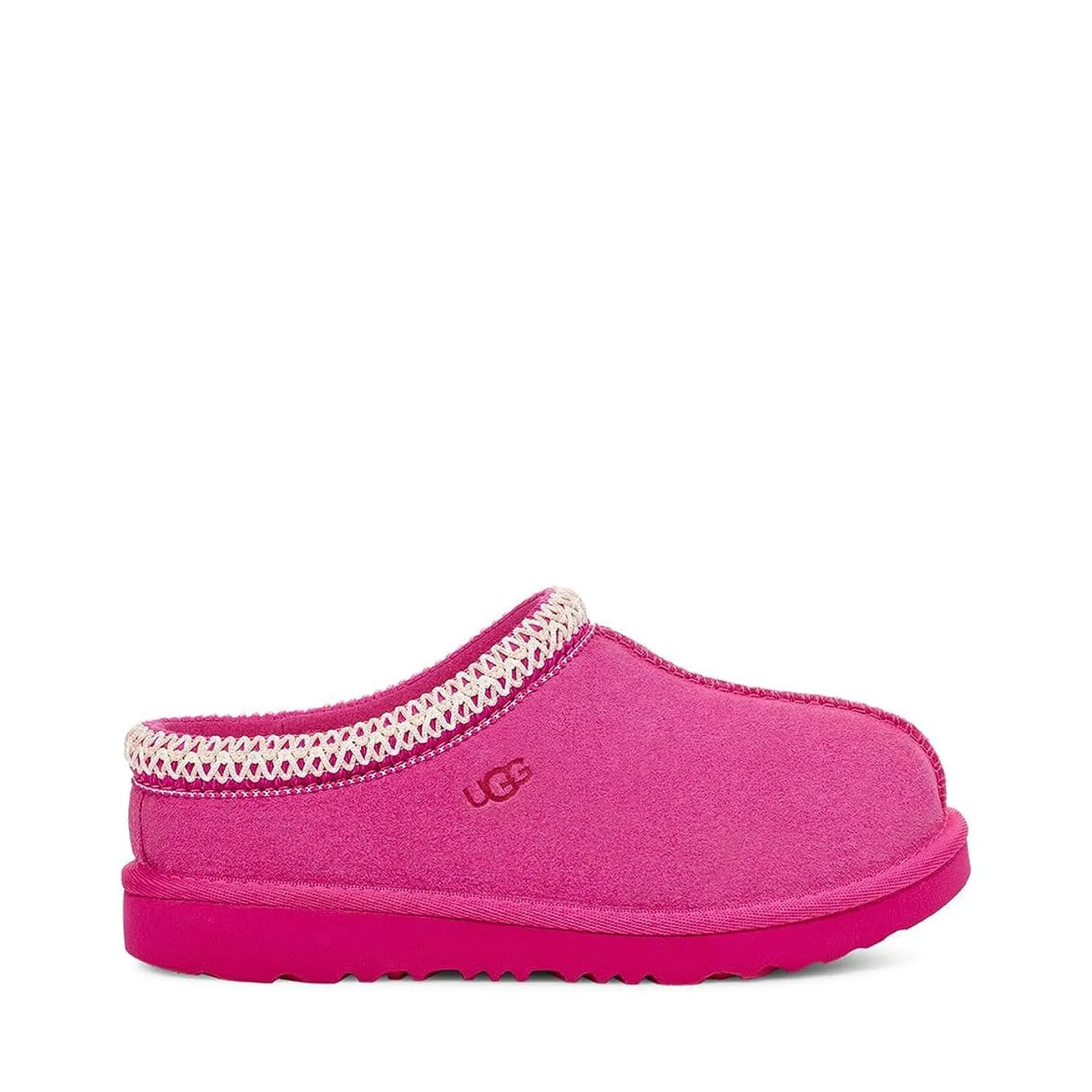 UGG Kid's K Tasman II 1019066K (Rock Rose)