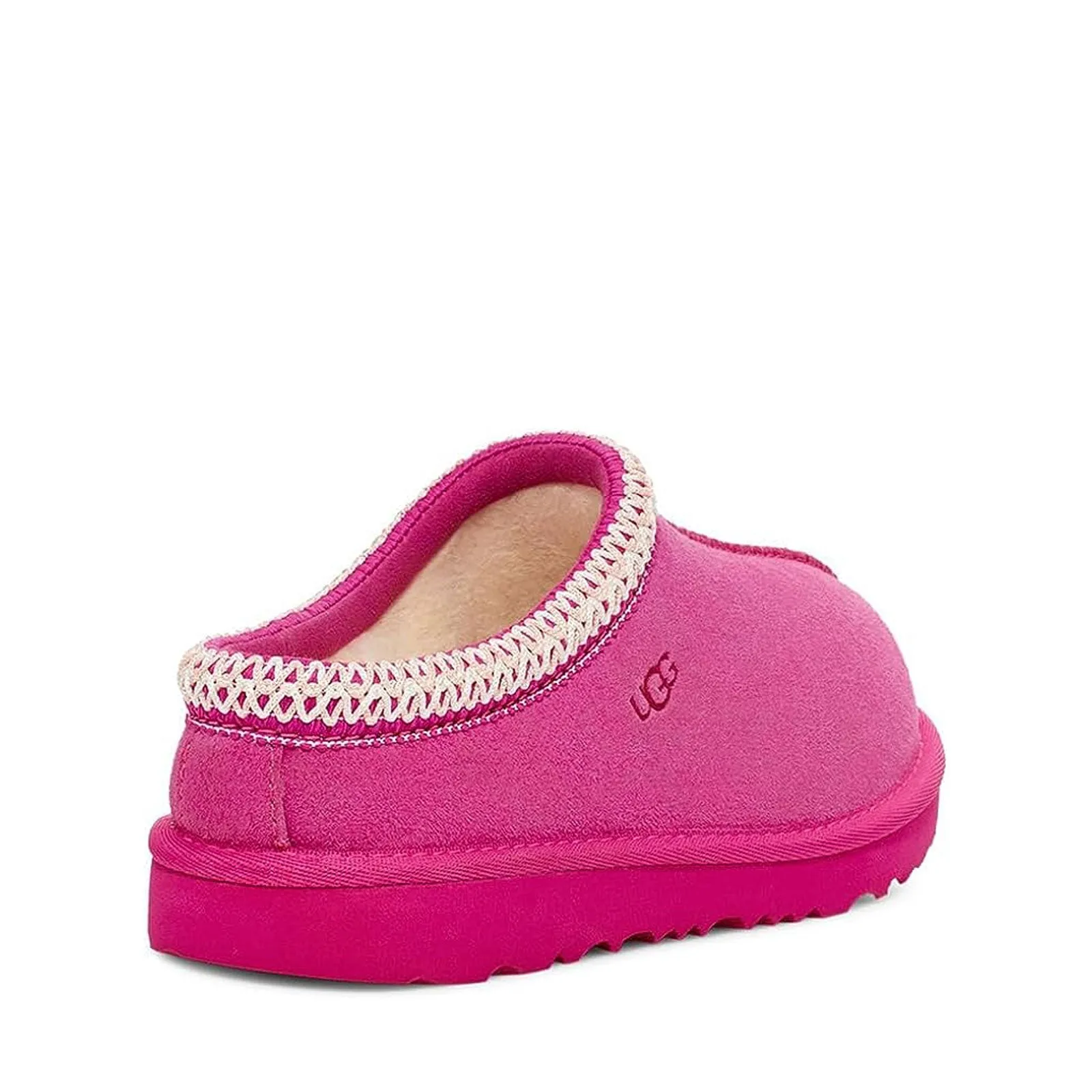 UGG Kid's K Tasman II 1019066K (Rock Rose)