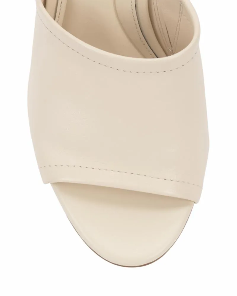 Vince Camuto ALYYSA CREAMY WHITE/UN SUPER SOFT