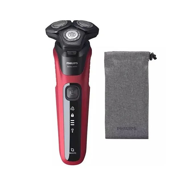 Wet/Dry Shaver | S558310 S5000