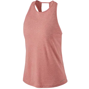 Women's Ridge Flow Tank