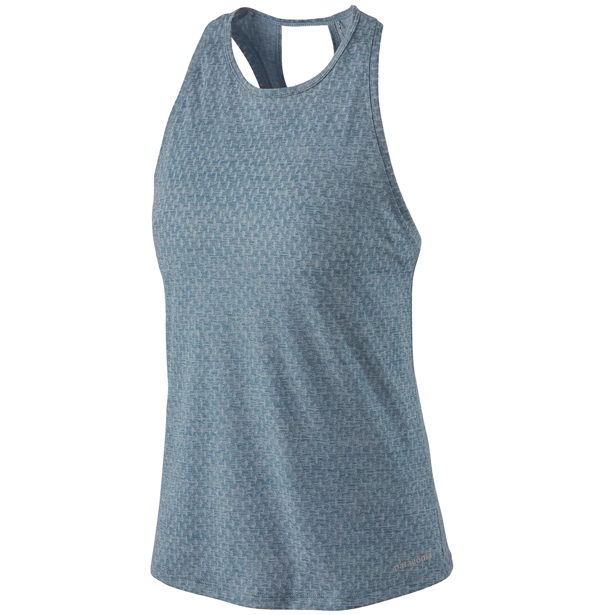 Women's Ridge Flow Tank